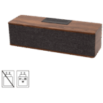 RRT7
