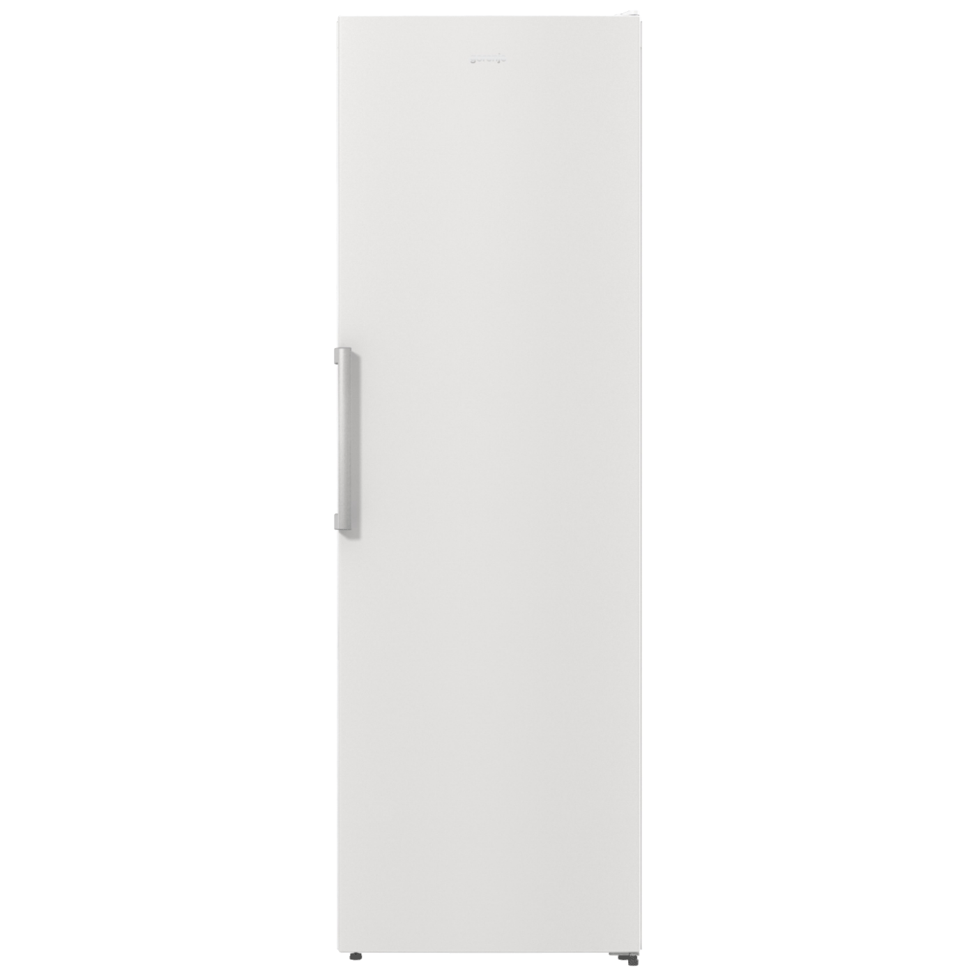 FN619EEW5