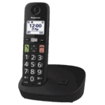 KX-TGU110FXB