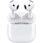AirPods 4 ANC