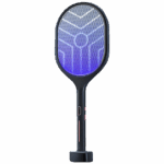 R1