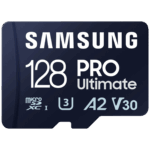 PRO Ultimate 128GB