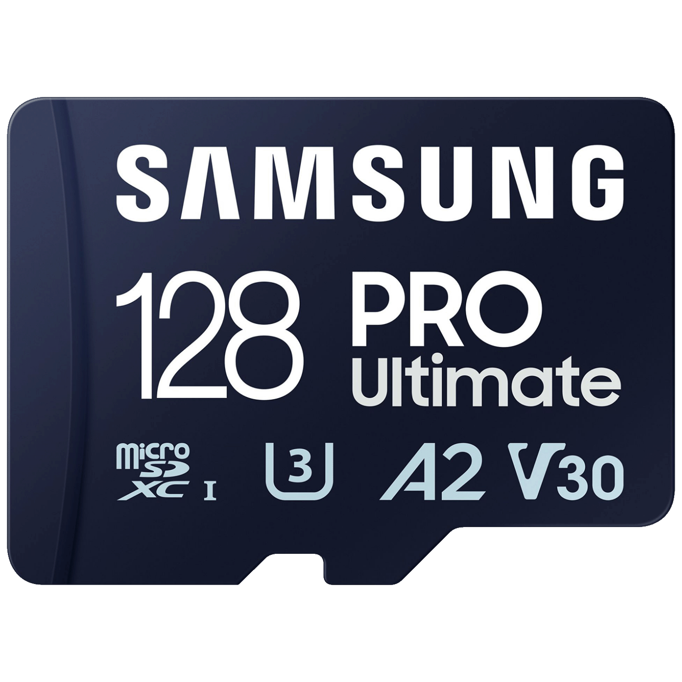 PRO Ultimate 128GB