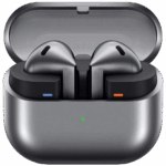 Galaxy Buds 3 Silver