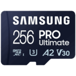 PRO Ultimate 256GB
