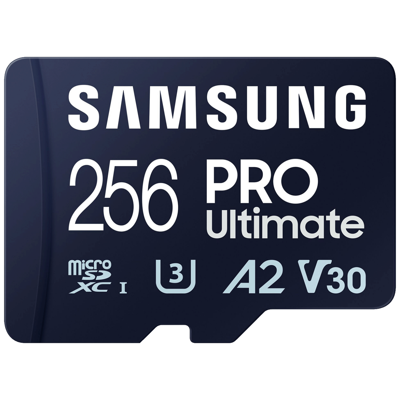 PRO Ultimate 256GB