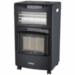ZLN1282