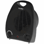 ZLN6152
