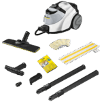 SC 5 EasyFix Iron Plug