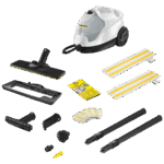 SC 4 EasyFix Plus