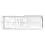 Mi Robot Vacuum S10 Filter