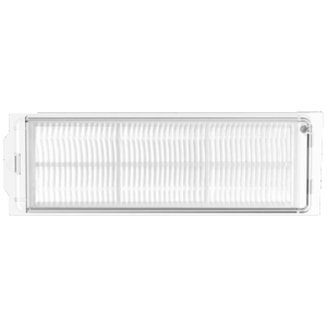 Mi Robot Vacuum S10 Filter