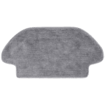 Mi Robot Vacuum Pad S10