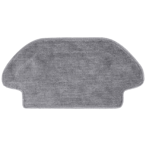 Mi Robot Vacuum Pad S10