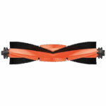 Mi Robot Vacuum Main Brush S10+