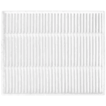 Mi Robot Vacuum E10 Filter