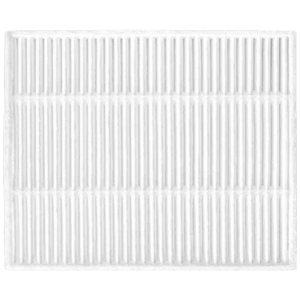 Mi Robot Vacuum E10 Filter