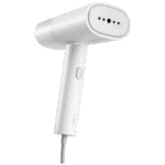 Mi Handheld Garment Steamer