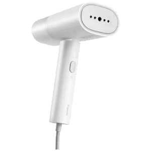 Mi Handheld Garment Steamer