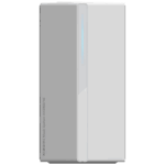 AX3000 Mesh NE EU