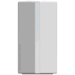 AX3000 Mesh NE EU