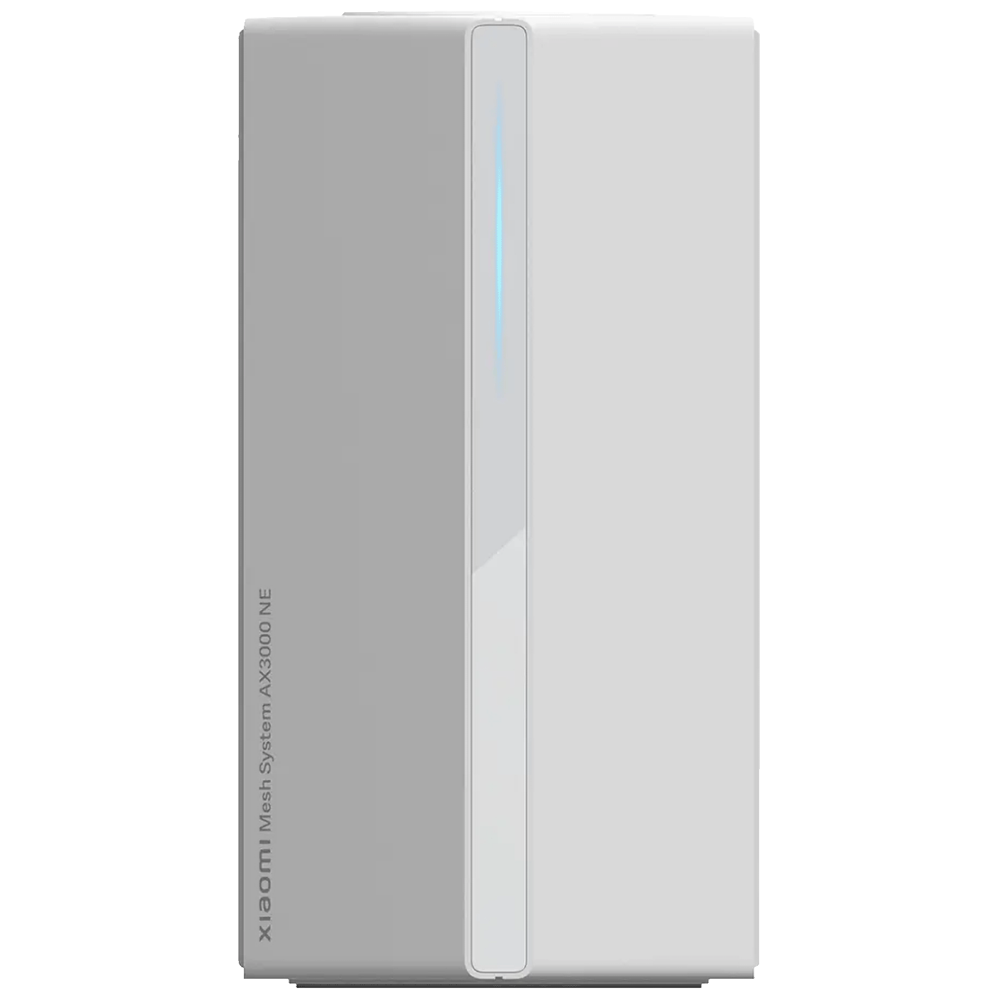 AX3000 Mesh NE EU