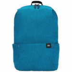 Mi Casual Daypack Bright Blue