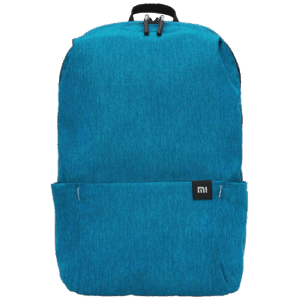 Mi Casual Daypack Bright Blue