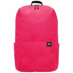 Mi Casual Daypack Pink