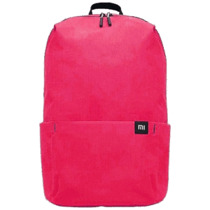 Mi Casual Daypack Pink