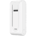 Vacuum Cleaner G11 Battery Pack