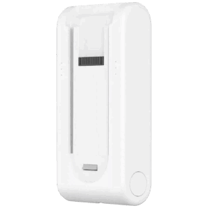 Vacuum Cleaner G11 Battery Pack