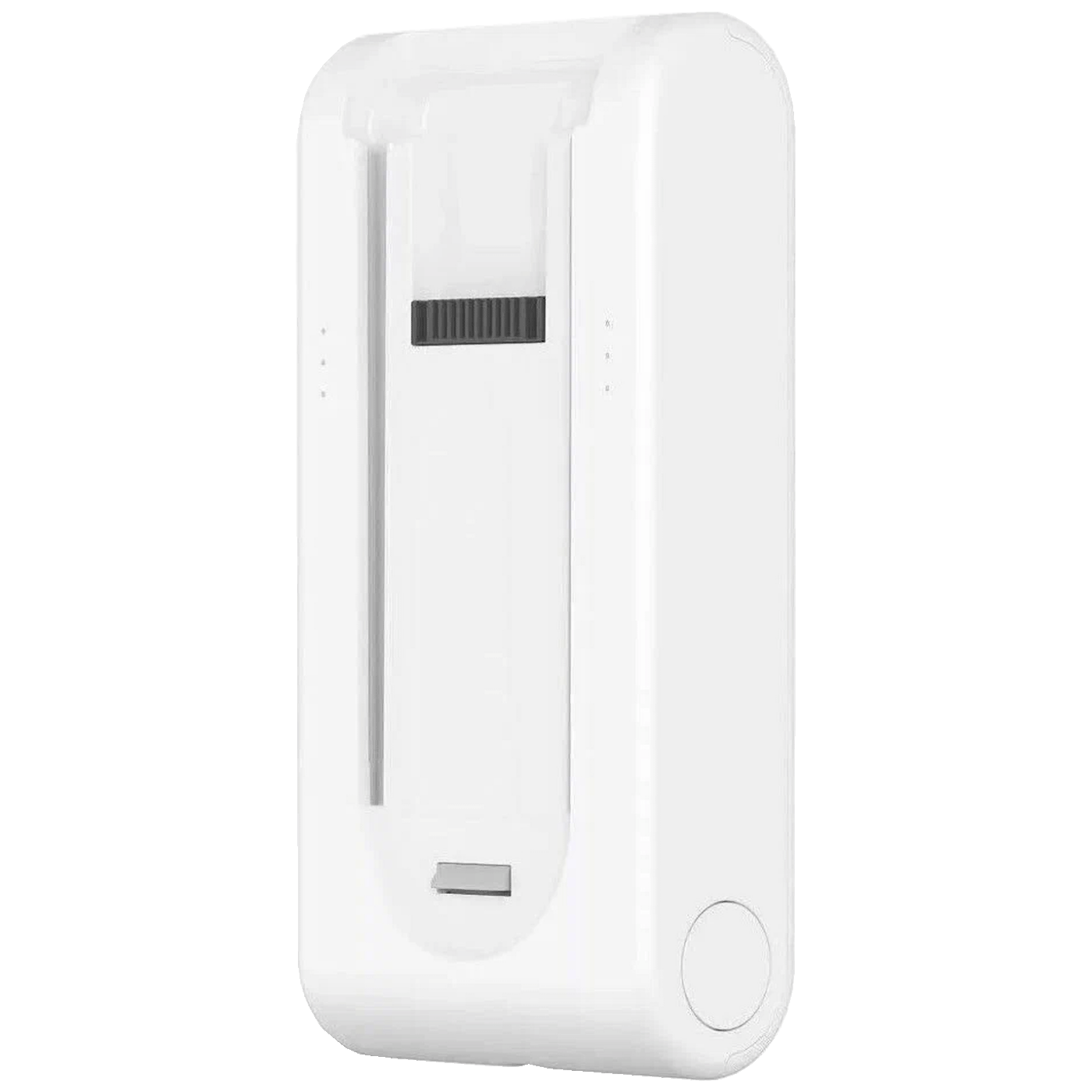 Vacuum Cleaner G11 Battery Pack