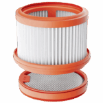 Vacuum Cleaner G9+/G10+ Filter Kit