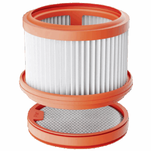 Vacuum Cleaner G9+/G10+ Filter Kit