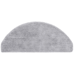 Mi Robot Vacuum Pad E10/E12