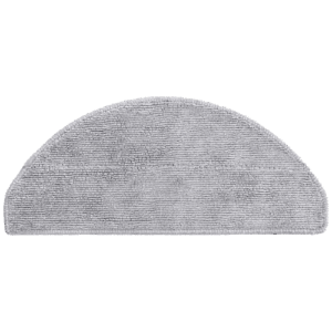 Mi Robot Vacuum Pad E10/E12