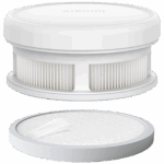 Vacuum Cleaner G20 Lite Filter Kit