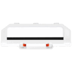 Mi Robot Vacuum S10 Brush Cover