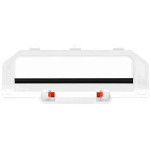 Mi Robot Vacuum S10 Brush Cover