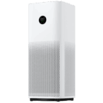 Mi Smart Air Purifier 4 EU