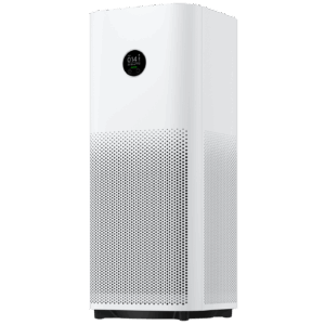 Mi Smart Air Purifier 4 EU