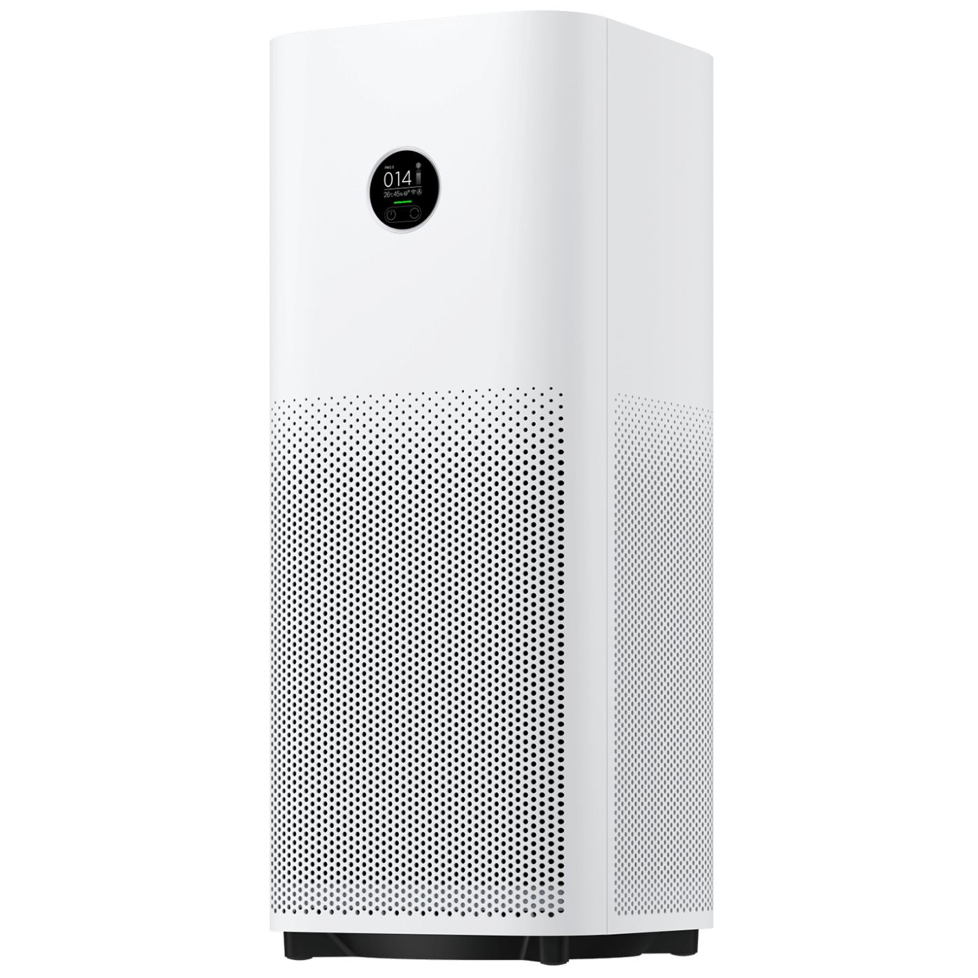 Mi Smart Air Purifier 4 EU
