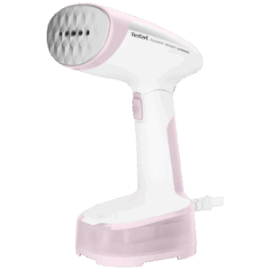 DT3050E1
