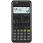 FX-82ESPLUS-2 BOX