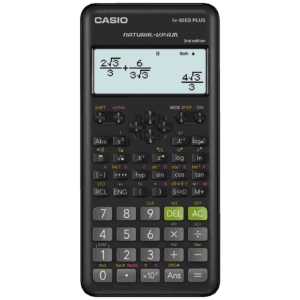 FX-82ESPLUS-2 BOX
