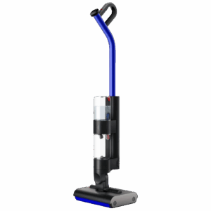 WashG1