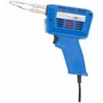 SG109-150