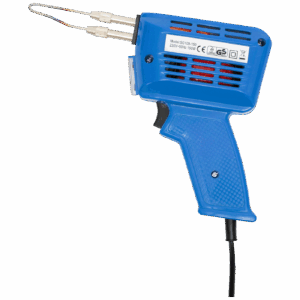 SG109-150