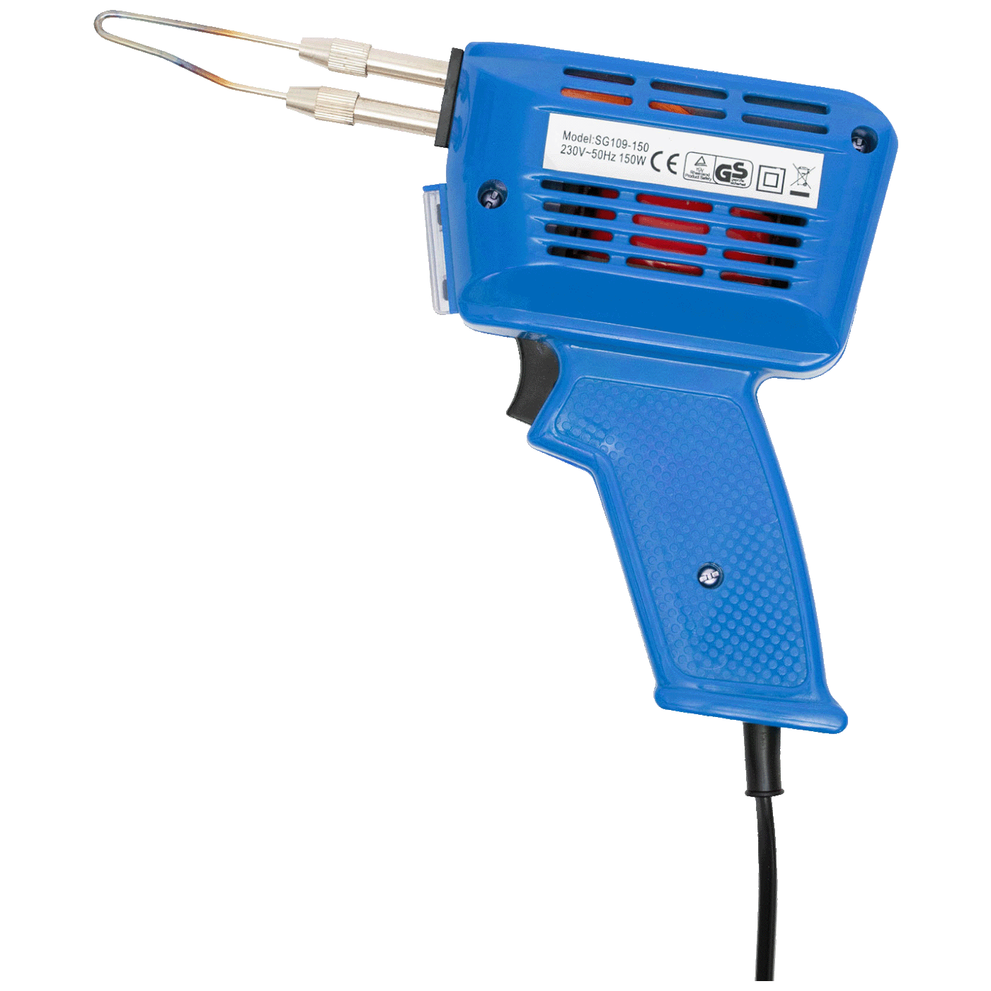 SG109-150